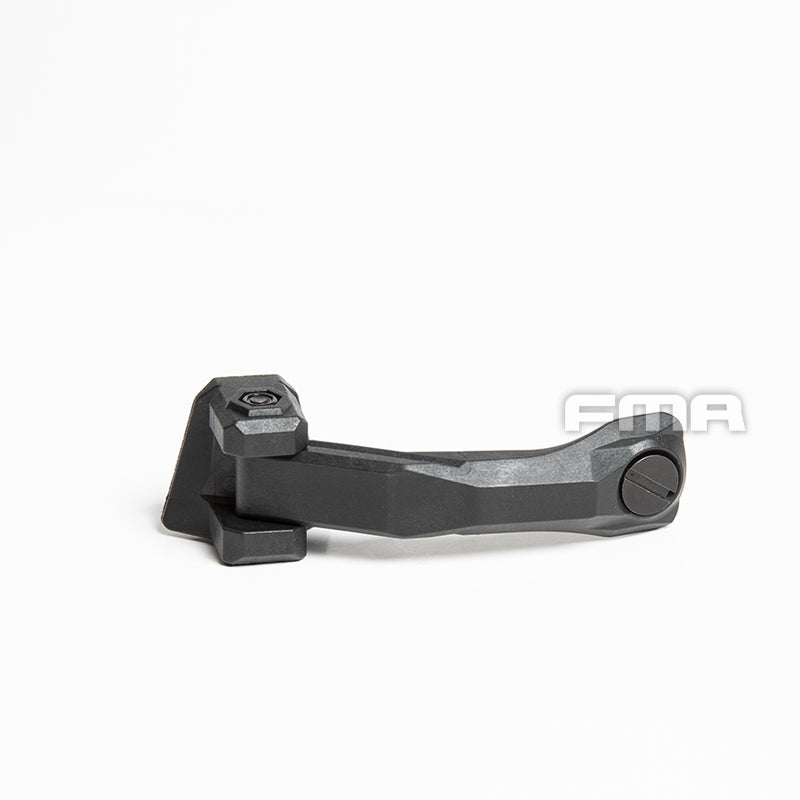 FMA Adapter For AN/PVS-14 Monocular NVG Dovetail B