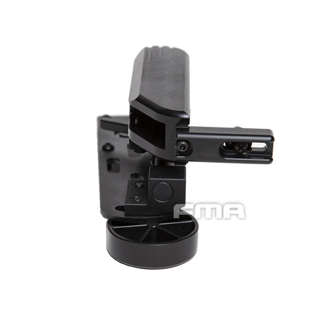 FMA G One IPSC Race G17 G Series Holster ( Black )