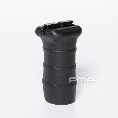 FMA TD Style M-LOK Stubby Vertical Grip ( Black / DE / FG )-FG