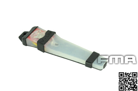 FMA Velcro Safety Lite  ( Free Shipping )