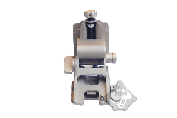 FMA AKA2 NVG Mount ( DE ) ( for PVS-15 PVS-18 PVS-14 ) ( Free Shipping )