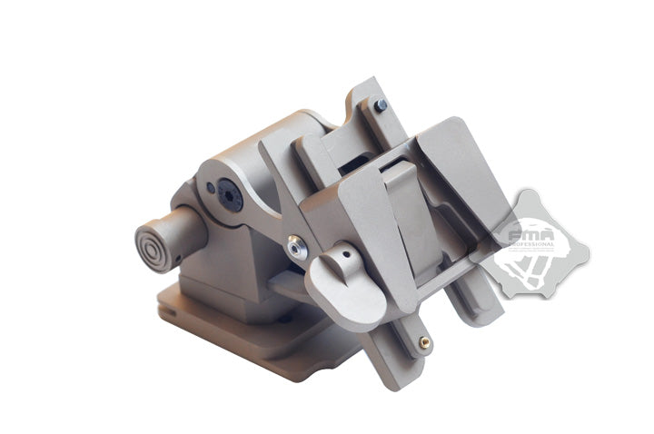 FMA AKA2 NVG Mount ( DE ) ( for PVS-15 PVS-18 PVS-14 ) ( Free Shipping )