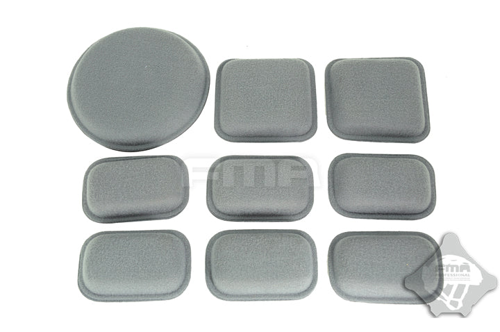 FMA Helmet Protective Pad