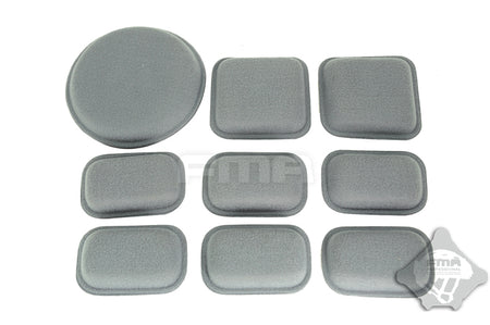 FMA Helmet Protective Pad