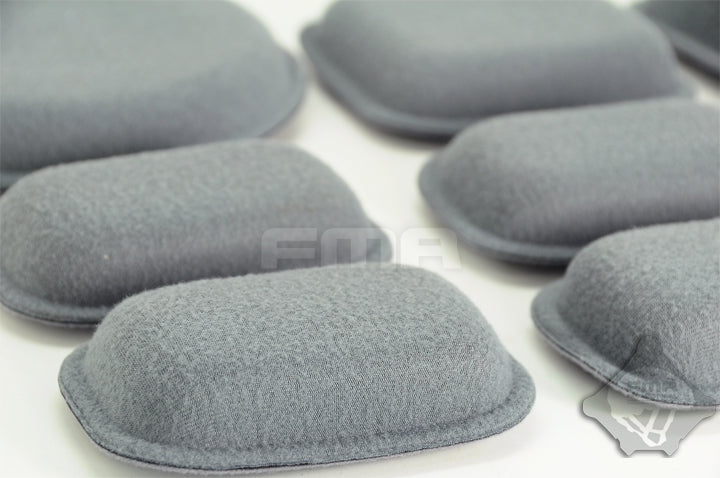 FMA Helmet Protective Pad