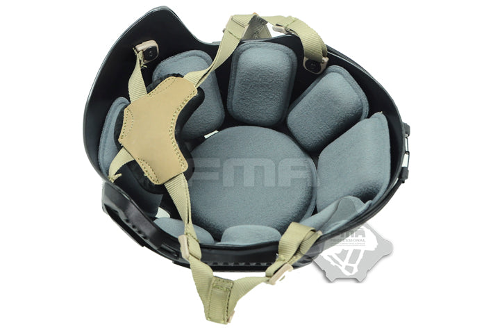 FMA Helmet Protective Pad