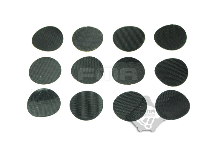FMA Helmet Protective Pad