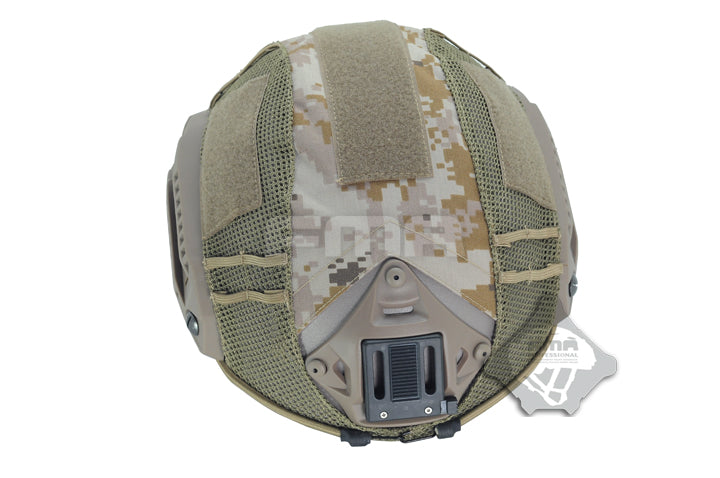 FMA Maritime Helmet Cover ( AOR 1 )