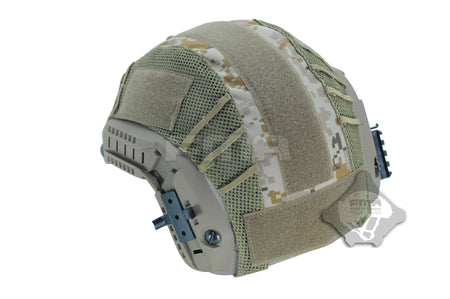 FMA Maritime Helmet Cover ( AOR 1 )