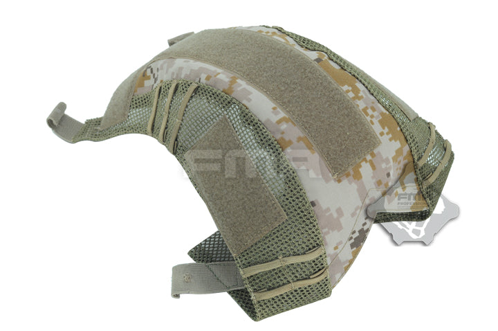 FMA Maritime Helmet Cover ( AOR 1 )