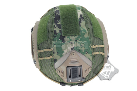 FMA Maritime Helmet Cover ( AOR 2 )