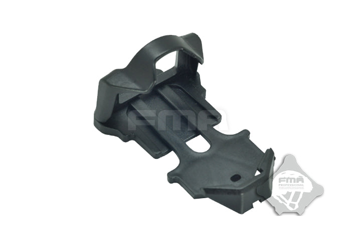 FMA Snail Flash Tank Top Slab ( BK ) ( Free Shipping )