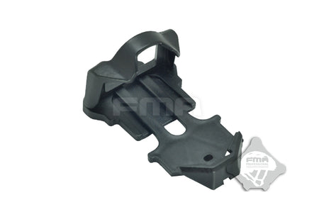 FMA Snail Flash Tank Top Slab ( BK ) ( Free Shipping )