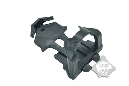 FMA Snail Flash Tank Top Slab ( BK ) ( Free Shipping )