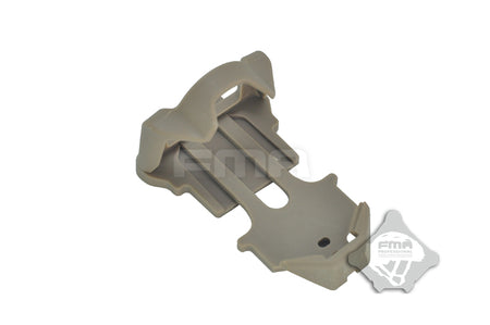 FMA Snail Flash Tank Top Slab ( DE ) ( Free Shipping )