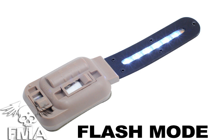 FMA TB HELMET Star 5 TB643 ( DE )