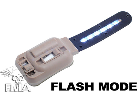 FMA TB HELMET Star 5 TB643 ( DE )