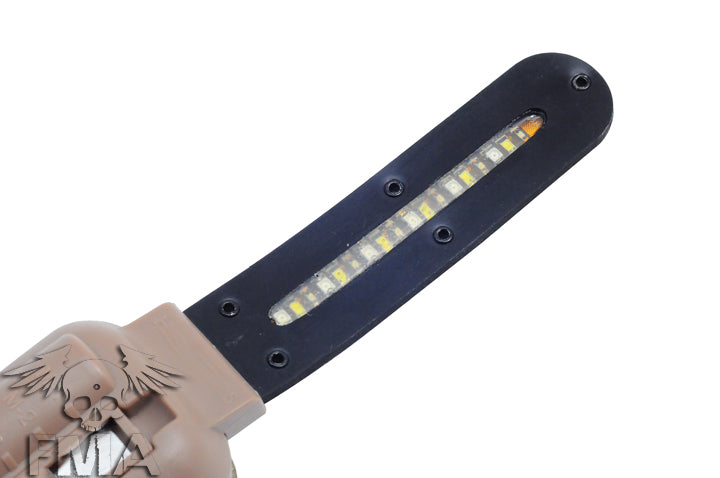 FMA TB HELMET Star 5 TB643 ( DE )