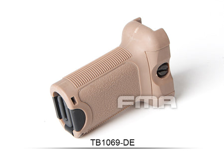 FMA TD Grip For Rail ( DE )