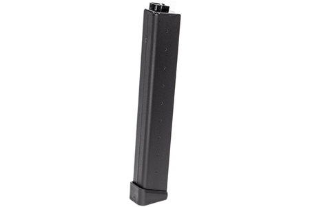 G&G ARP9 Magazine ( 60 Rounds AEG Magazine )
