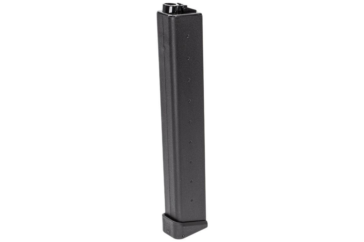 G&G ARP9 Magazine ( 300 Rounds AEG Magazine )