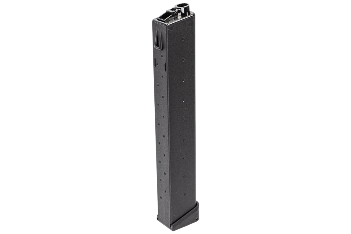G&G ARP9 Magazine ( 300 Rounds AEG Magazine )