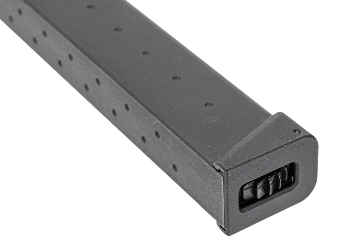 G&G ARP9 Magazine ( 300 Rounds AEG Magazine )