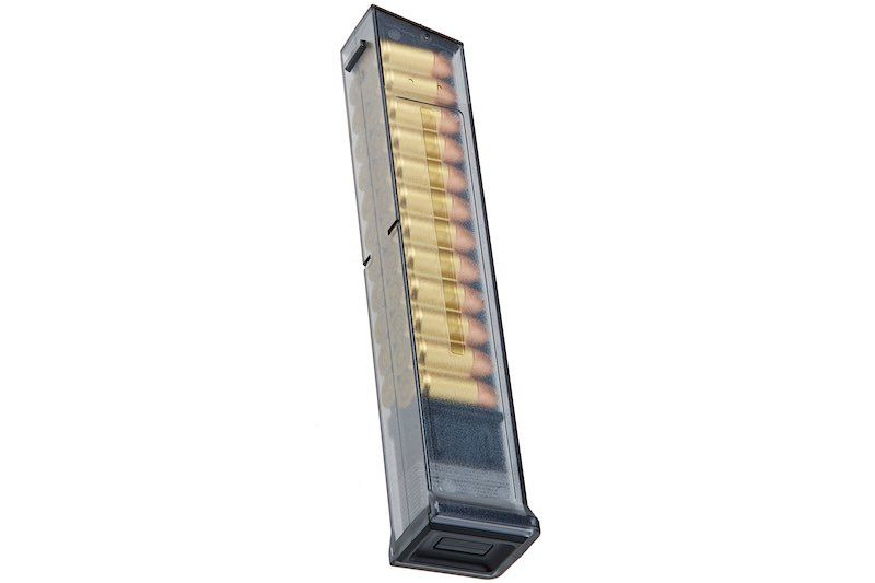 G&G PCC45 Magazine ( 110 rounds AEG Magazine )