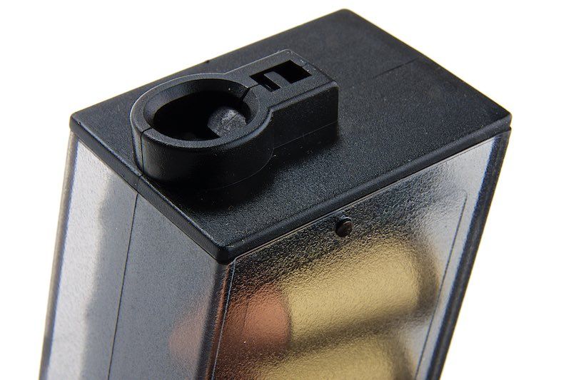 G&G PCC45 Magazine ( 110 rounds AEG Magazine )