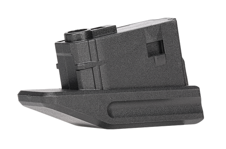 G&G LEVAR GOM V5 32 Rounds Magazine For LEVAR Lever Action Rifle Series