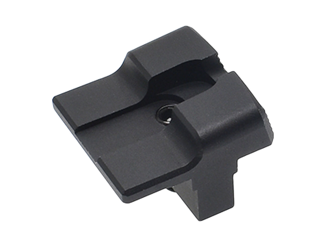 COW T1G Rear Sight for TM / WE Model 17 & 19