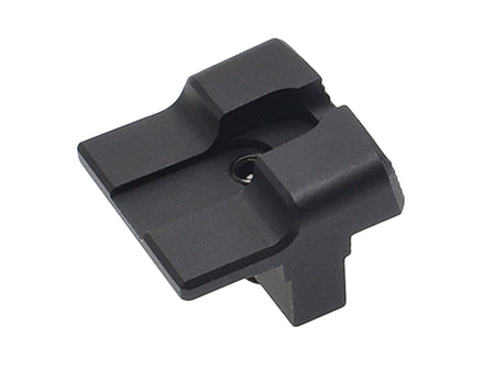 COW T1G Rear Sight for TM / WE Model 17 & 19