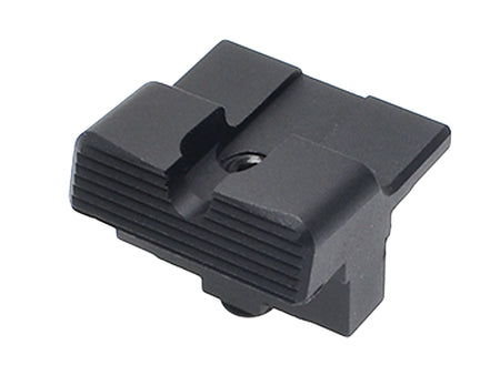 COW T1G Rear Sight for TM / WE Model 17 & 19