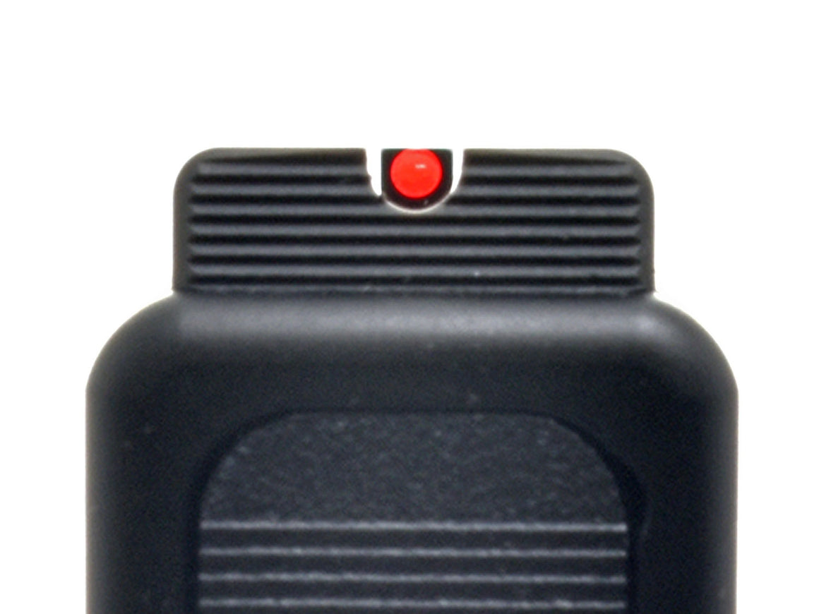 COW T1G Rear Sight for TM / WE Model 17 & 19