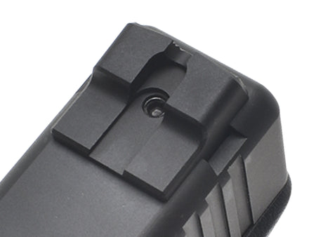 COW T1G Rear Sight for TM / WE Model 17 & 19