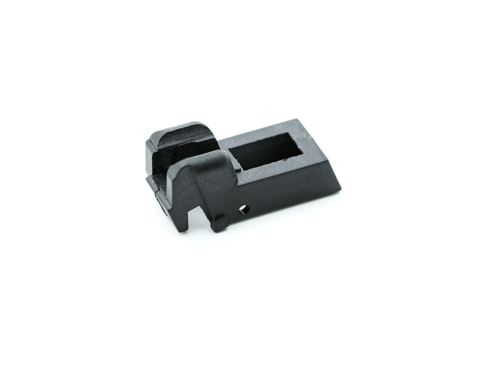 Alpha Magazine Replacement parts ( 2.6-62, 2.6-67, 1.7-32 ) for TM G Model Magazine