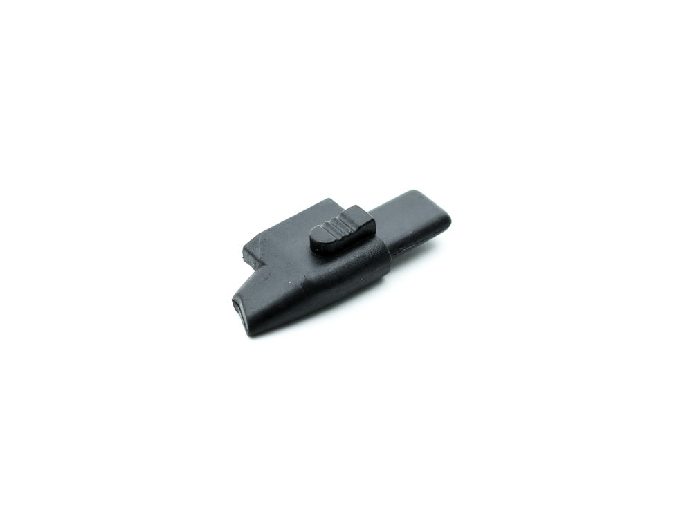 Alpha Magazine Replacement parts ( 2.6-62, 2.6-67, 1.7-32 ) for TM G Model Magazine