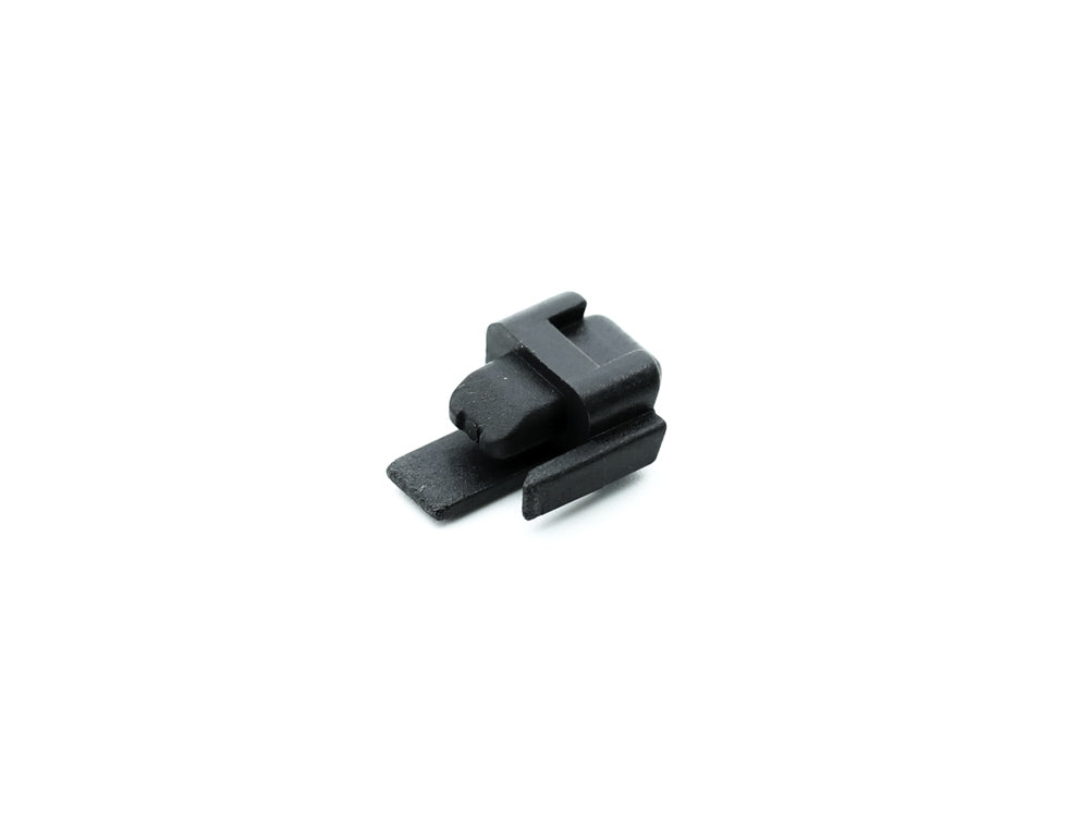 Alpha Magazine Replacement parts ( 2.6-62, 2.6-67, 1.7-32 ) for TM G Model Magazine