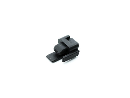 Alpha Magazine Replacement parts ( 2.6-62, 2.6-67, 1.7-32 ) for TM G Model Magazine
