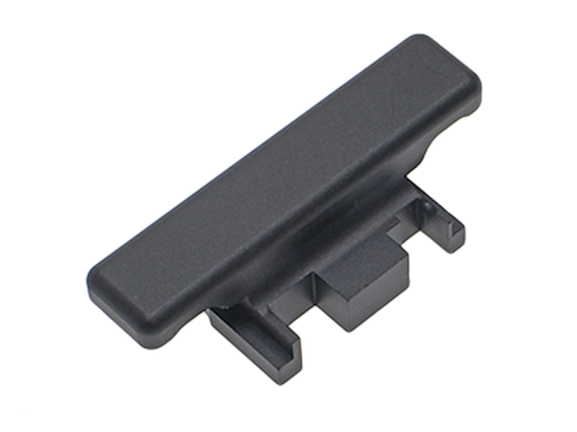 COW Model 19 Tactical Cocking Handle ( BK )