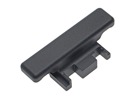 COW Model 19 Tactical Cocking Handle ( BK )