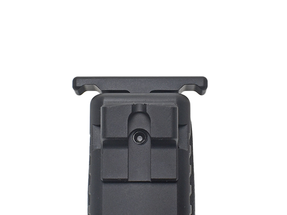 COW Model 19 Tactical Cocking Handle ( BK )