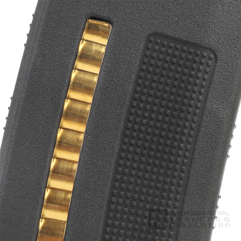 PTS EPM-G AEG 120 Rds Magazine for G36 AEG ( Black )