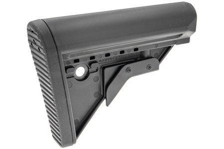 PTS Griffin Armament Extreme Condition Stock ( ECS )