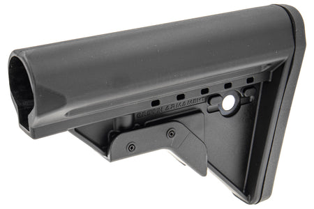 PTS Griffin Armament Extreme Condition Stock ( ECS )