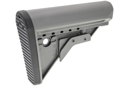 PTS Griffin Armament Extreme Condition Stock ( ECS )