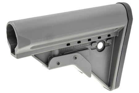 PTS Griffin Armament Extreme Condition Stock ( ECS )