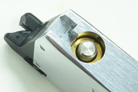 Guarder Standard Valve for MARUI TM M1911 / S70 / MEU / M45A1 / V10 / Detonics / Hi-Capa