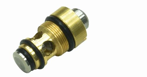 Guarder Standard Valve for MARUI TM M1911 / S70 / MEU / M45A1 / V10 / Detonics / Hi-Capa