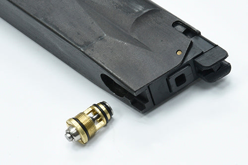 Guarder Standard Valve for Marui TM P226 / E2 GBBP